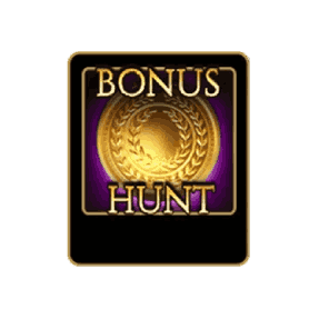 Bonus Hunt image
