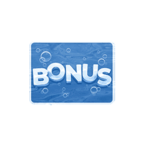 BONUS  image