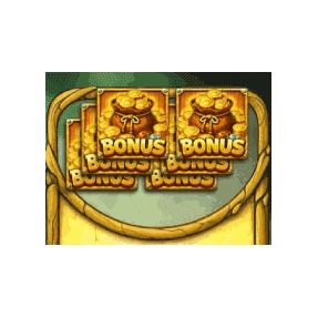 BONUS MAX image