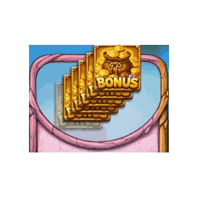BONUS PLUS image