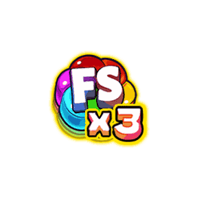 BONUSHUNT FEATURESPINS image