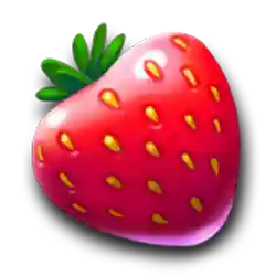 Icon 1 Boomberries