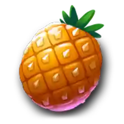 Icon 2 Boomberries