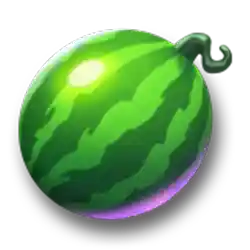 Icon 3 Boomberries