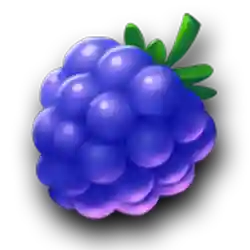 Icon 4 Boomberries