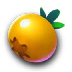 Icon 5 Boomberries