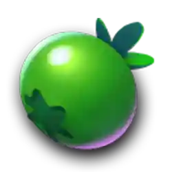 Icon 6 Boomberries