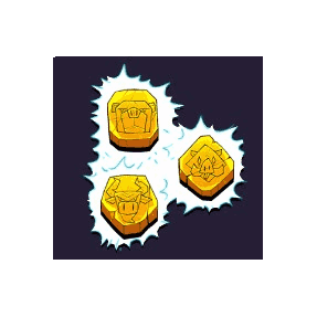 Buy Bonus image