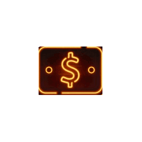 BUY BONUS image