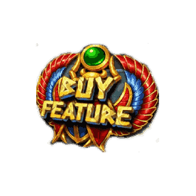 FREE SPINS image