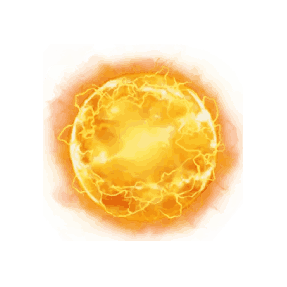 BUY BONUS image