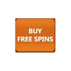 BUY FREE SPINS image