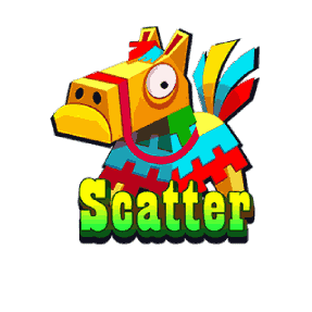 BUY FREE SPINS image