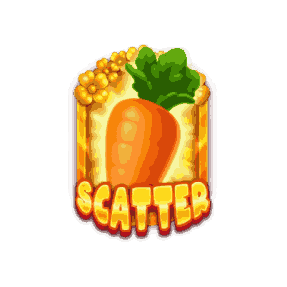 BUY FREE SPINS image