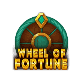 BUY WHEELS image
