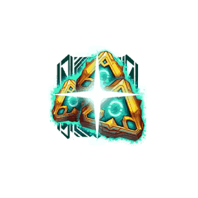CHARGED PULSE SPINS BONUS image
