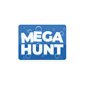 MEGA HUNT image