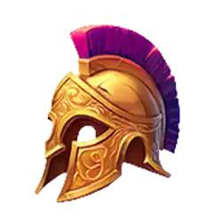 Symbol 3 Clash of Gods: Anubis vs Hades