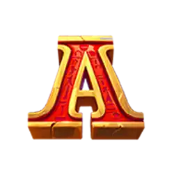 Symbol 7 Clash of Gods: Anubis vs Hades