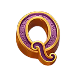 Symbol 8 Clash of Gods: Anubis vs Hades