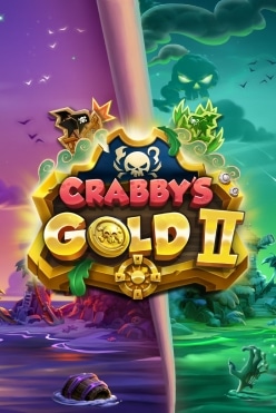 Crabby’s Gold 2 Free Play in Demo Mode