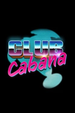 Cub Cabana Free Play in Demo Mode