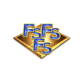 DECK OF FORTUNE image