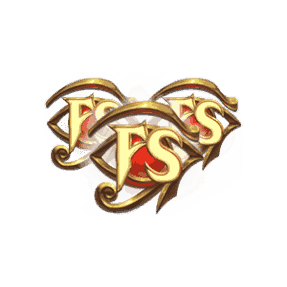 DESERT FURY image