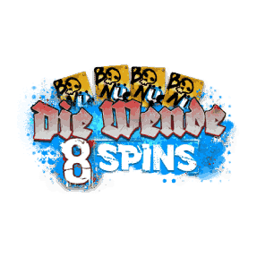 Die Wende Spins image
