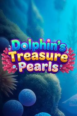 Dolphin’s Treasure Pearls Free Play in Demo Mode