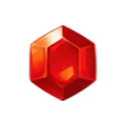 Symbol 5 Elemento Dragons