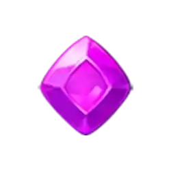 Symbol 6 Elemento Dragons