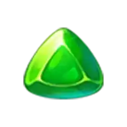 Symbol 7 Elemento Dragons
