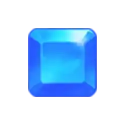 Symbol 8 Elemento Dragons
