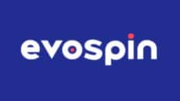 Evospin Casino