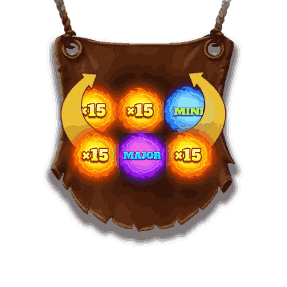 Fireball Respin image