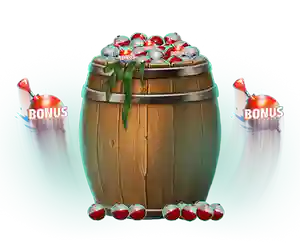 Бочонок-Бустер