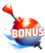 Bonus символ