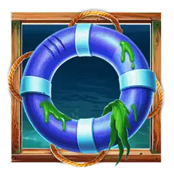 Icon 3 Fish Tales Monster Bass 10,000