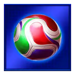 Icon 1 Football Wild Cup 2026