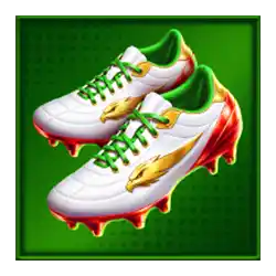 Icon 2 Football Wild Cup 2026