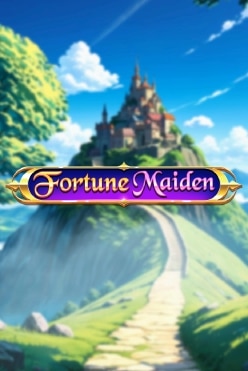 Fortune Maiden Free Play in Demo Mode