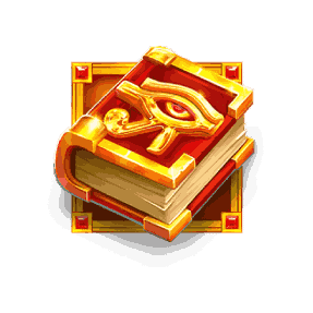 Free Spins  image