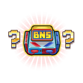 Free Spins image