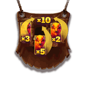 Free Spins image