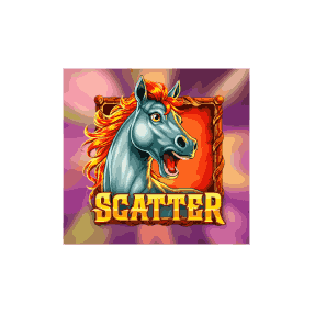 Free Spins image