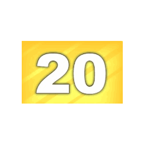 Free Spins image