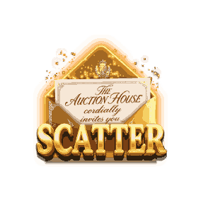 Free Spins image