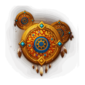 FREE SPINS image