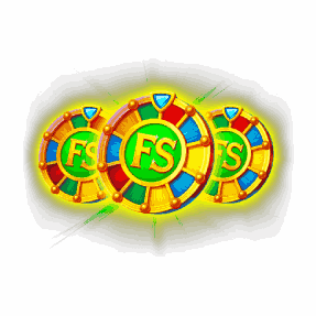 Free Spins image